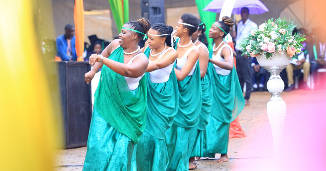 Tension And Optimism As Cultural Associations Prepare For This Weekend