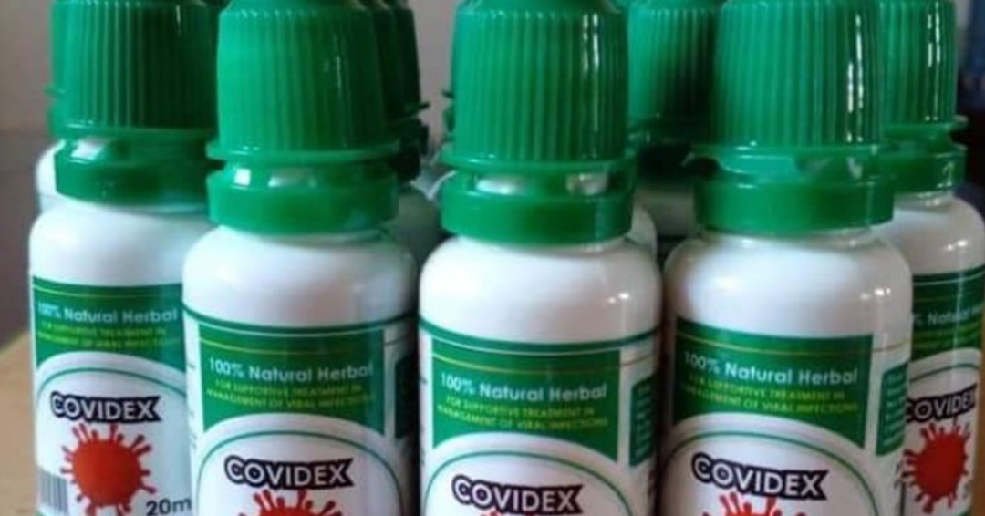 uganda-national-drug-authority-approves-covidex-local-herb-medicine