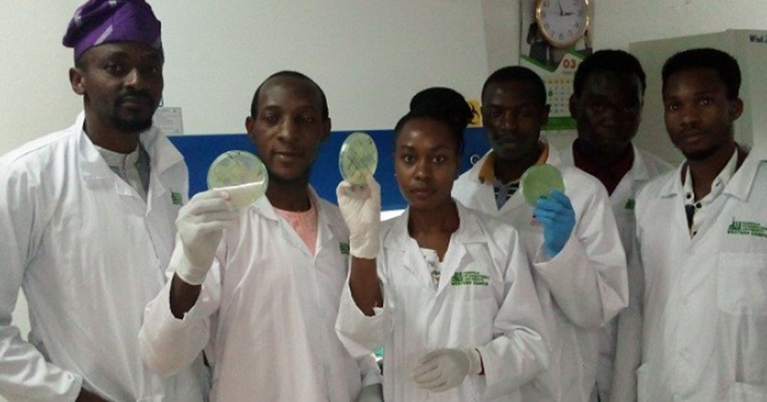 milestone-alert-kiu-taking-the-lead-in-phage-research