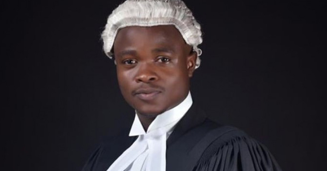 Congratulations To Our Alumni At The School Of Law On Their Successful Call To The Nigerian Bar