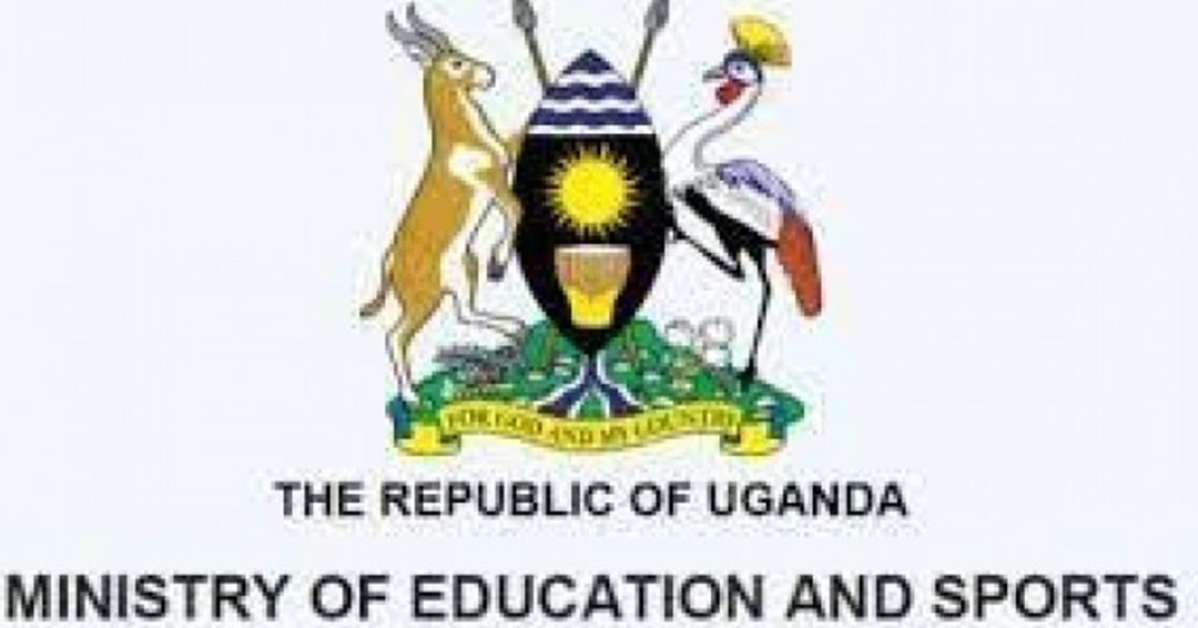 Government Relaxes Restrictions On Schools