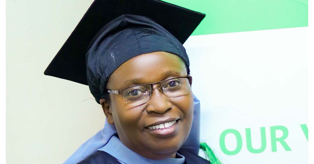 kiu30thgrad-from-convent-to-campus-sr-stella-inspiring-journey-at-kiu