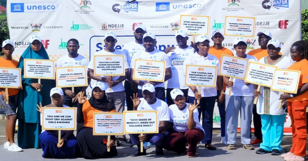 kiu-takes-stand-against-gender-based-violence