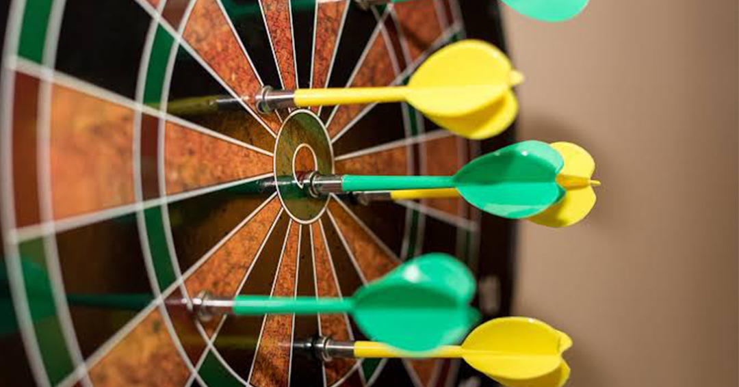 kiu-darts-team-seeks-regional-glory-at-2024-eastern-africa-university-games