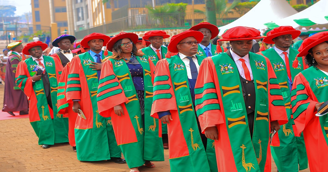 celebrating-25-years-of-kampala-international-university-strategic-initiative-overview