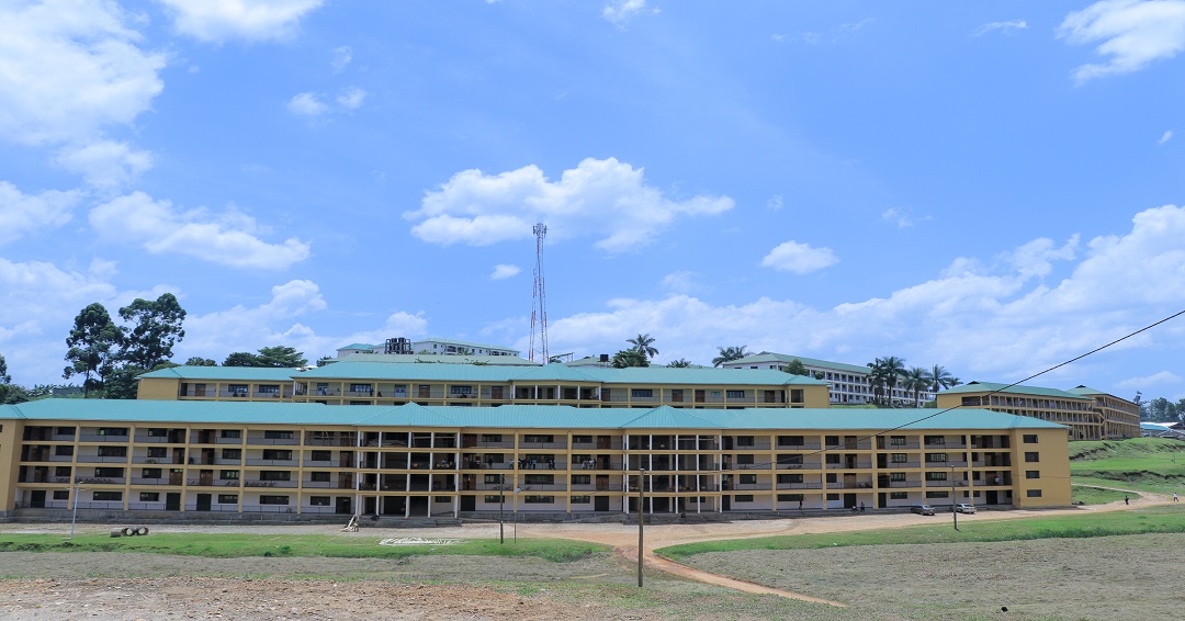 kiu-at-25-years-of-academic-excellence