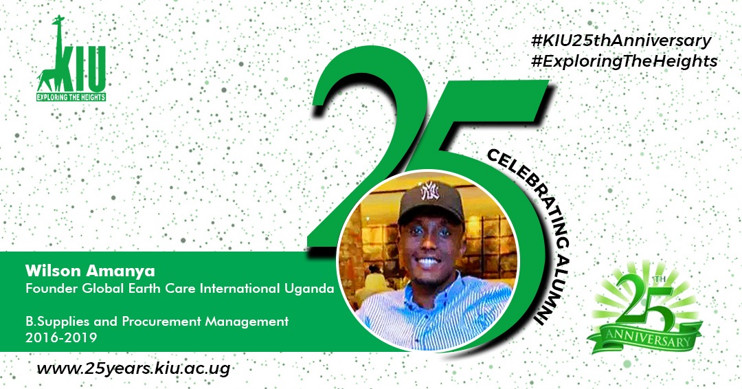 kiuat25-wilson-amanya-kiu-shaped-my-career-path