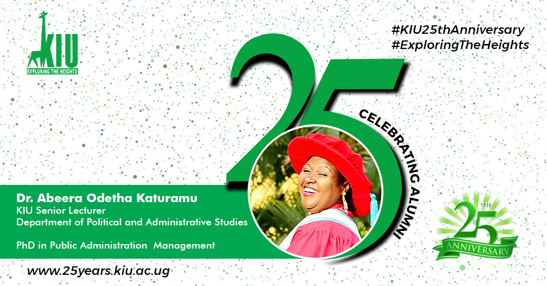 my-kiu-story-proud-grateful-and-forever-indebted