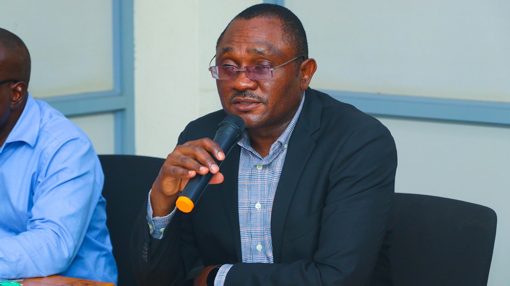 january-2025-postgraduate-students-prepared-for-their-academic-journey