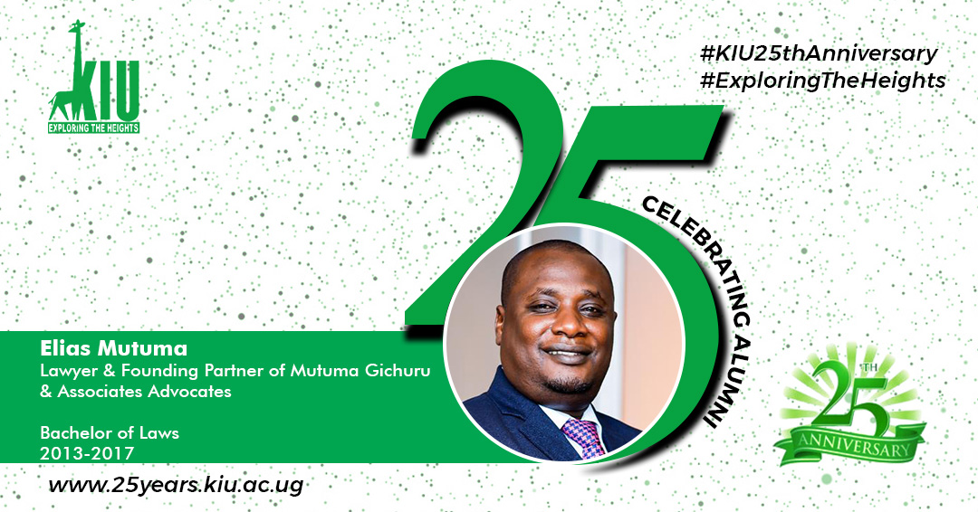 kiu-where-futures-are-born-legacies-forged