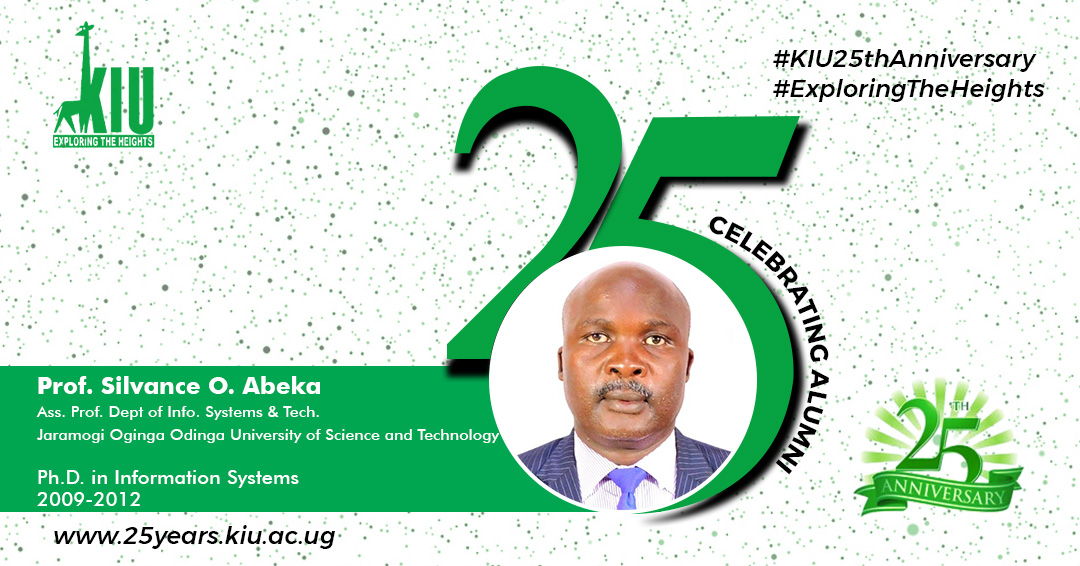 from-student-to-associate-professor-and-board-member-my-kiu-journey