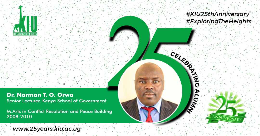 from-student-to-scholar-my-journey-through-academia-and-public-service