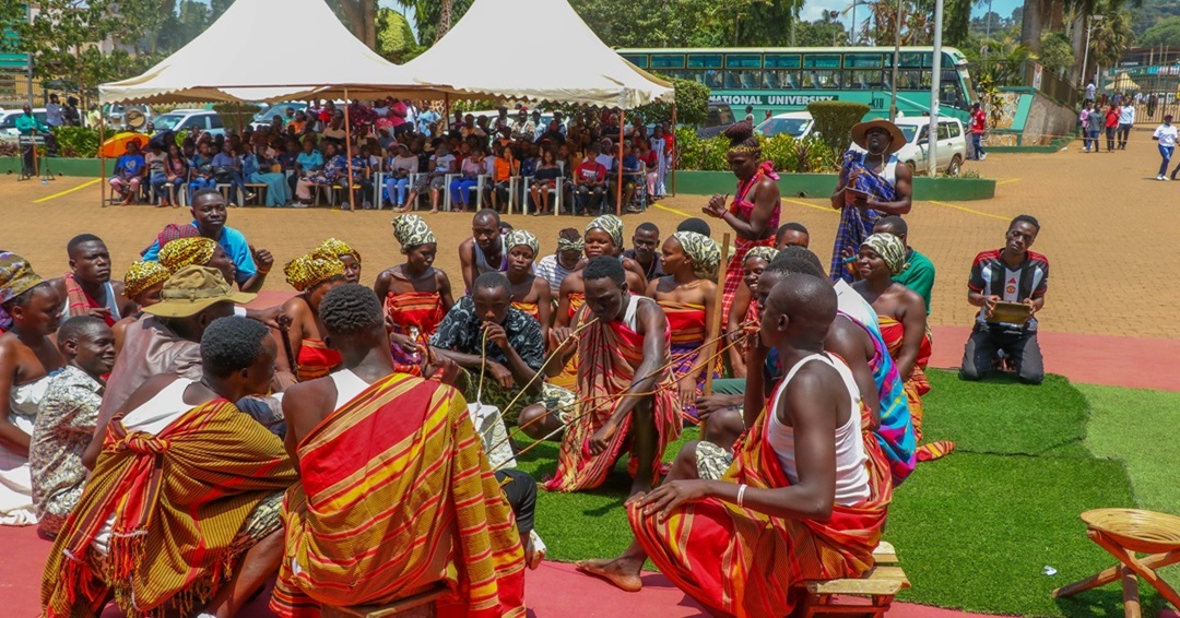 2025-kiu-cultural-gala-celebrating-cultural-heritage-diversity