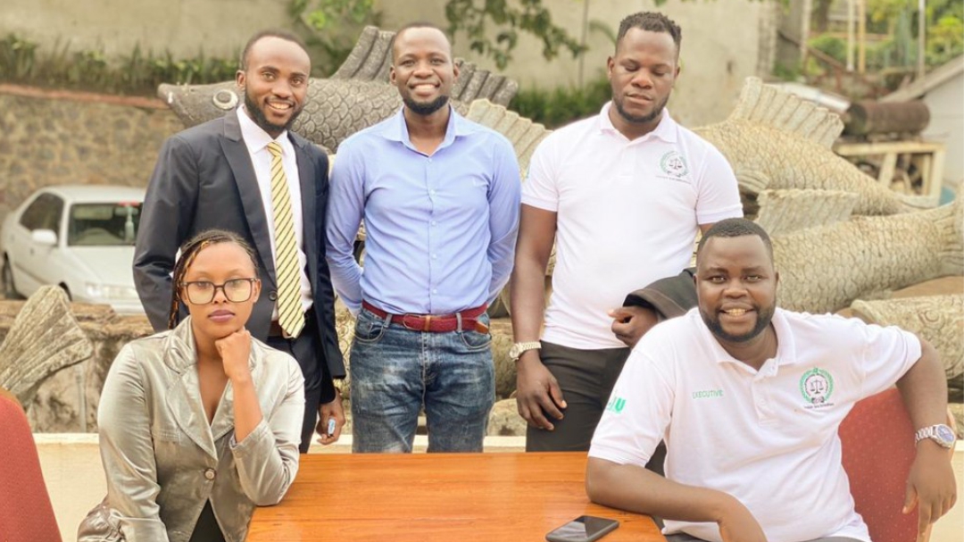 chief-justice-alfonso-owiny-dollo-to-grace-saturdays-kiu-law-finalists-dinner