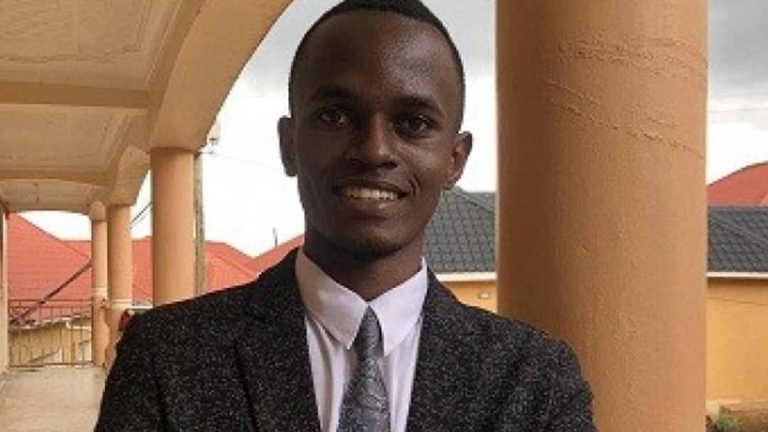 kius-agaba-elected-new-uganda-pharmaceutical-students-association-president-vows-to-bridge-unity-gaps-between-universities