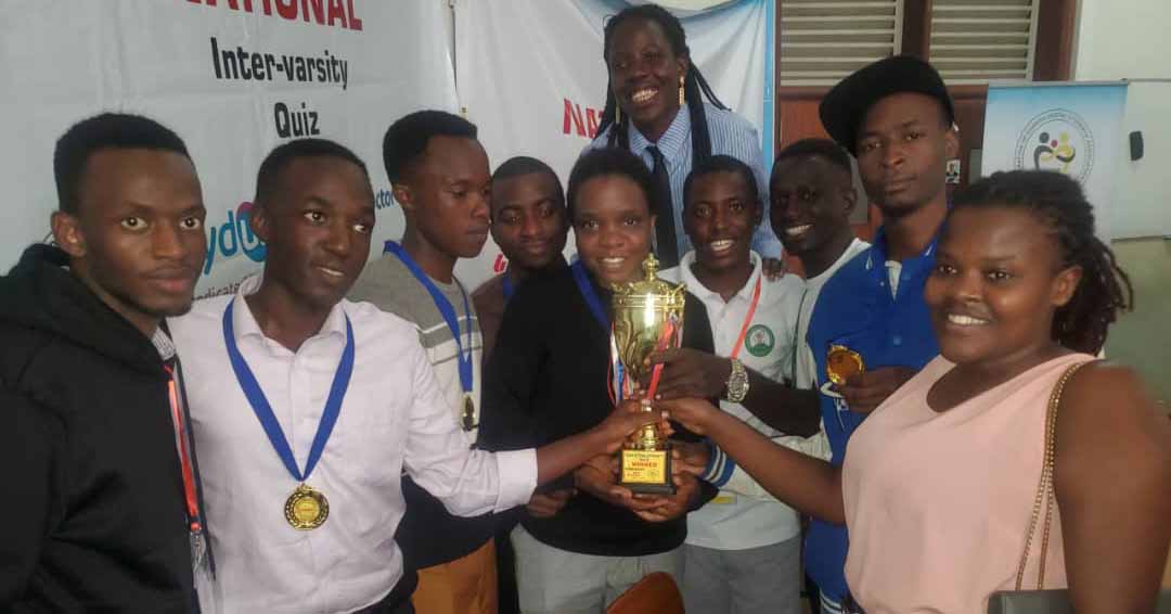 kiu-dental-team-shines-at-intervarsity-quiz-competition