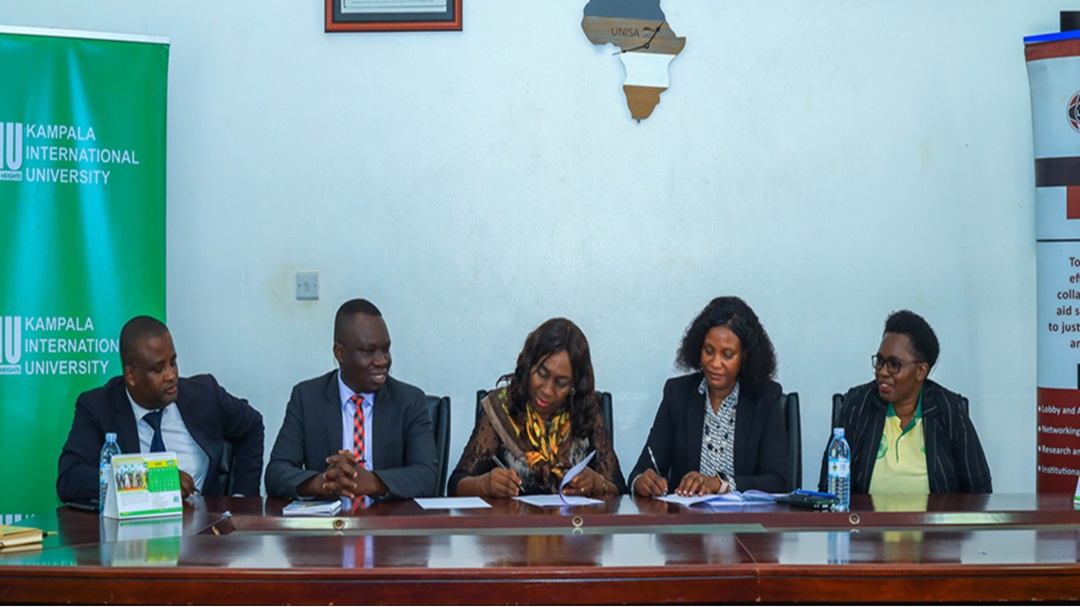 kiu-and-laspnet-sign-mou-to-empower-students-promote-access-to-justice