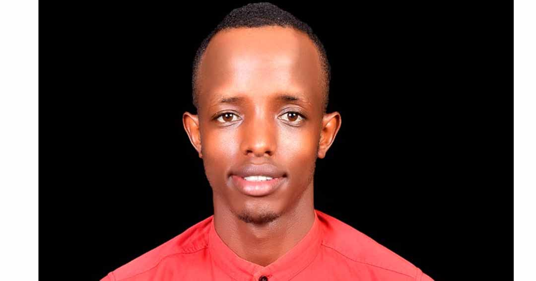 kiu31stgrad-getting-a-first-class-honour-has-been-a-dream-come-true-mbaine-says