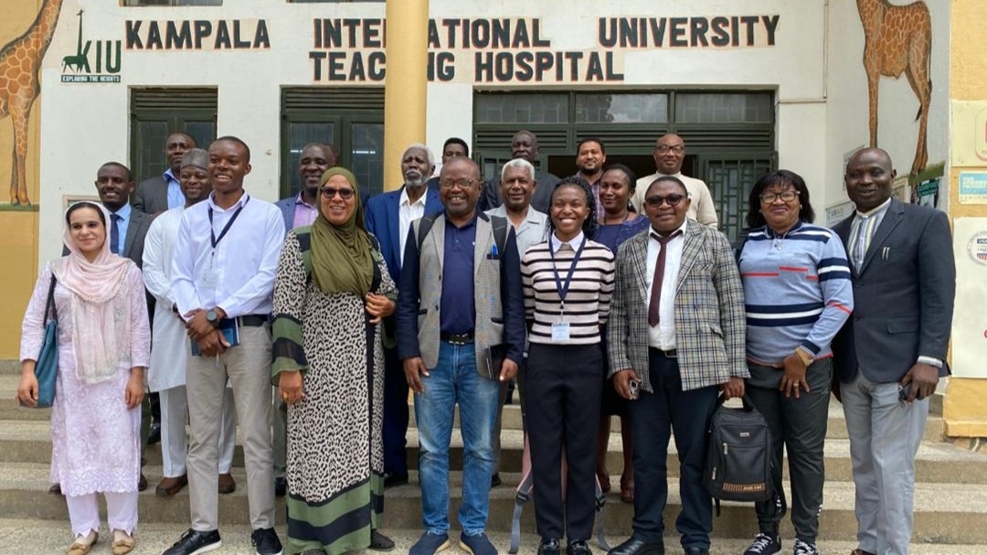 Image Description