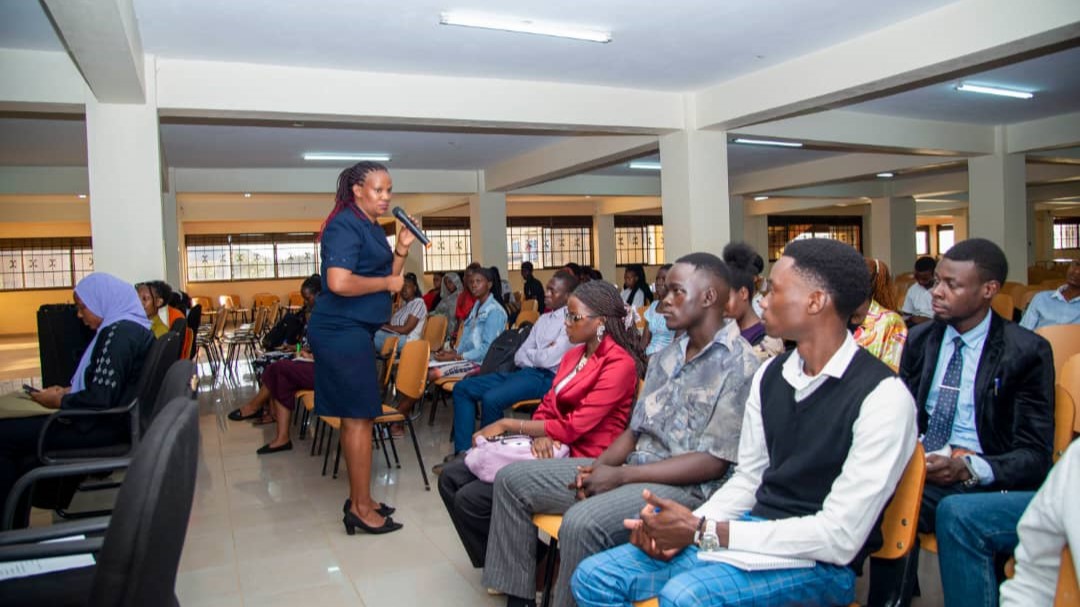 students-urged-to-avoid-toxic-thoughts