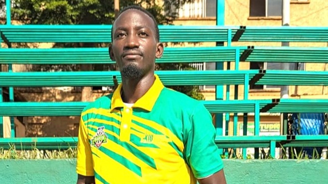 kius-golden-boy-baguma-aryatuha-shines-in-sports