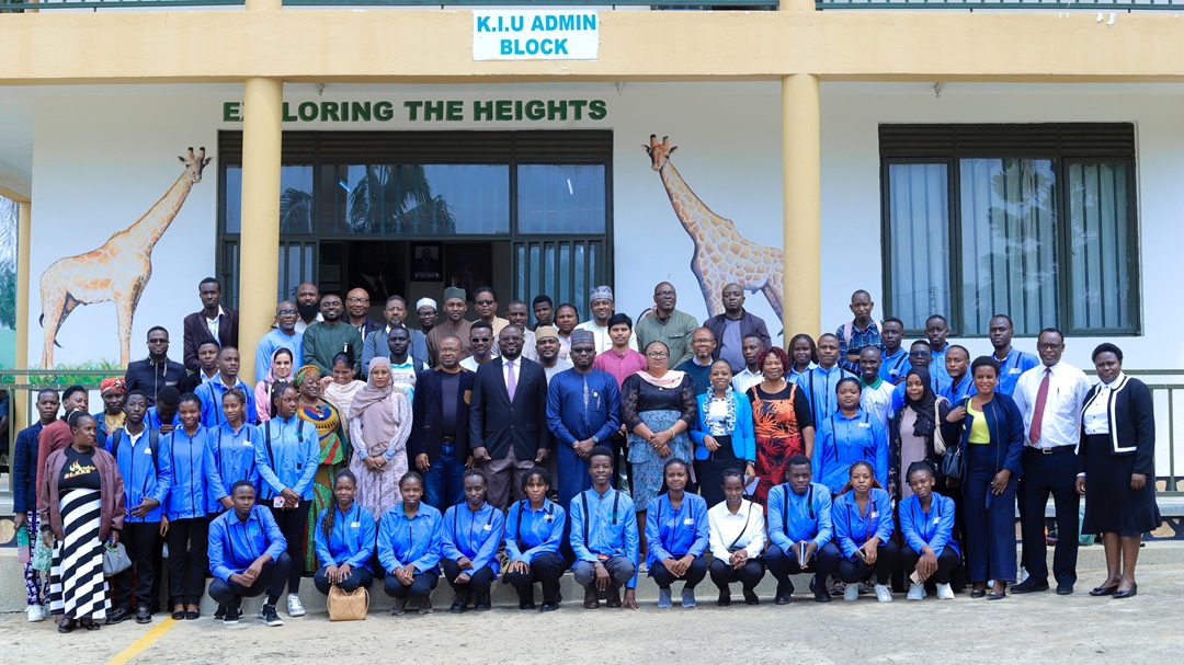 kiu-bridges-gap-in-medical-technology-with-key-lecture