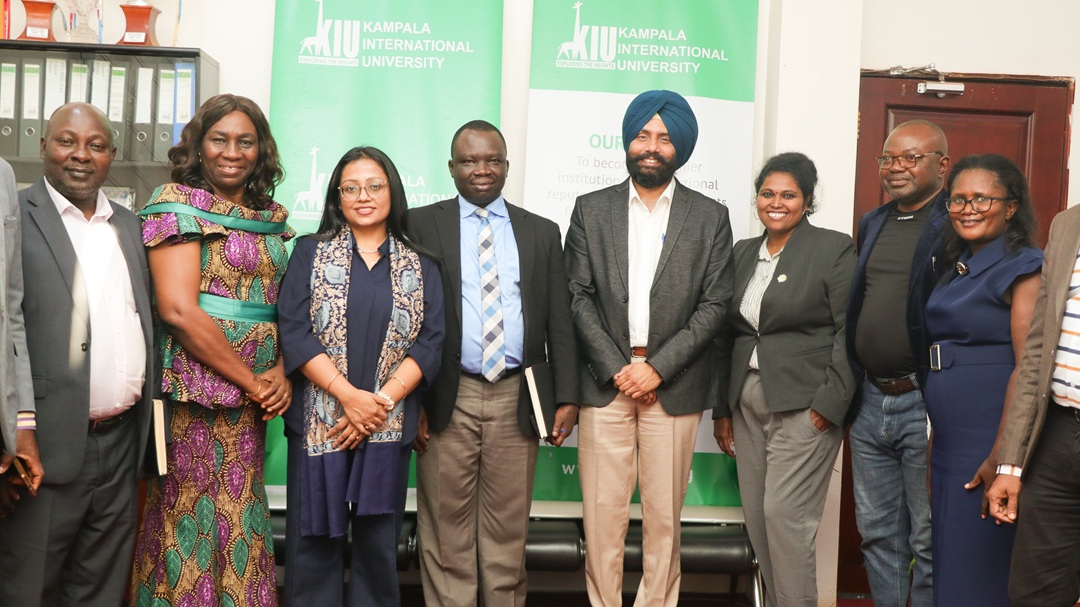 taylor-and-francis-group-delegates-pay-courtesy-visit-to-kiu
