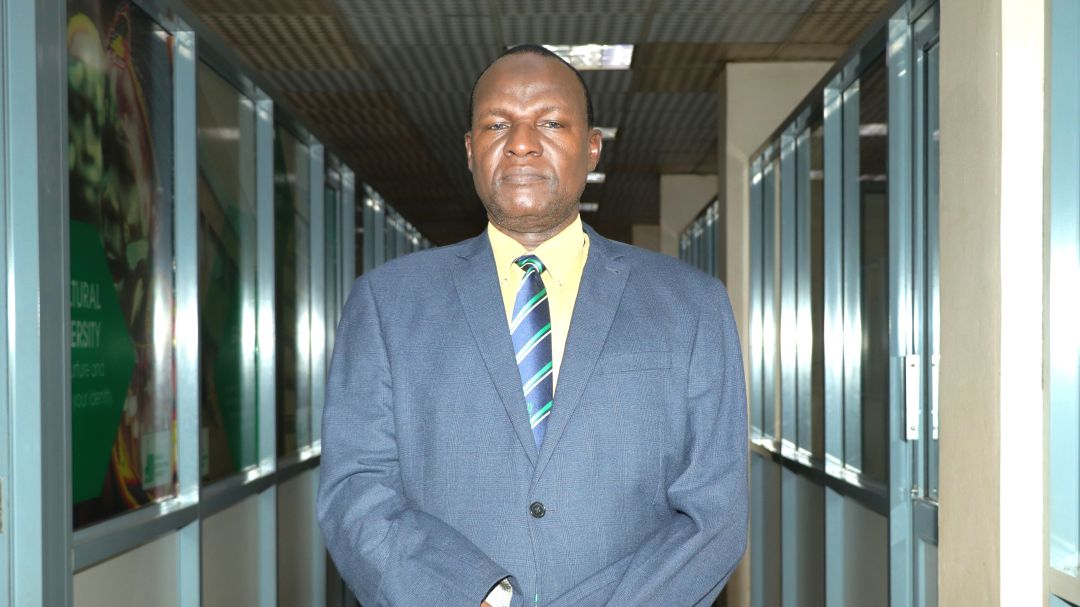 kiu-celebrates-dr-ramadhan-malinga-winner-of-the-erasmus-mobility-grant-2026