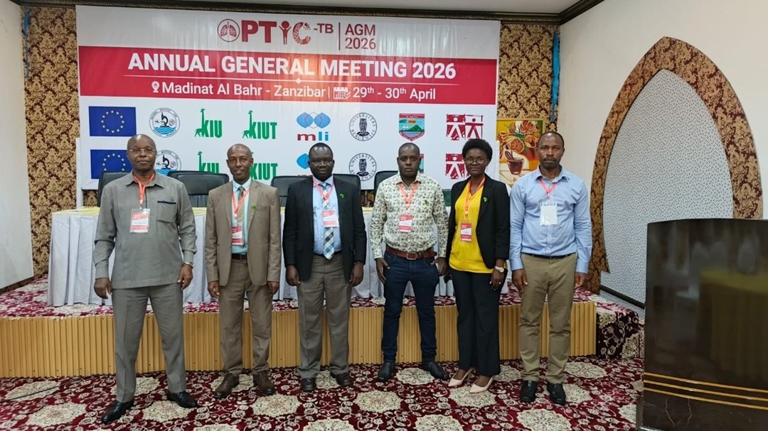 kiu-strengthens-regional-leadership-at-optictb-annual-general-meeting-in-zanzibar