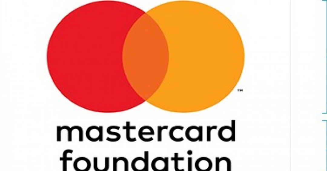 Kiu Business Desk: Mastercard Foundation Launches Young Africa Works-uganda Strategy