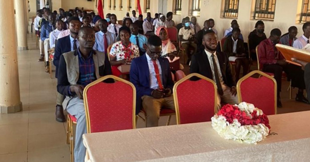 kiu-western-campus-hosting-federation-of-uganda-medical-students-associations-general-assembly