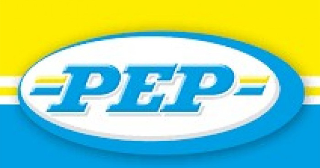 Kiu Business Desk: 85 People Lose Jobs As Pep Stores Closes Due To Covid-19