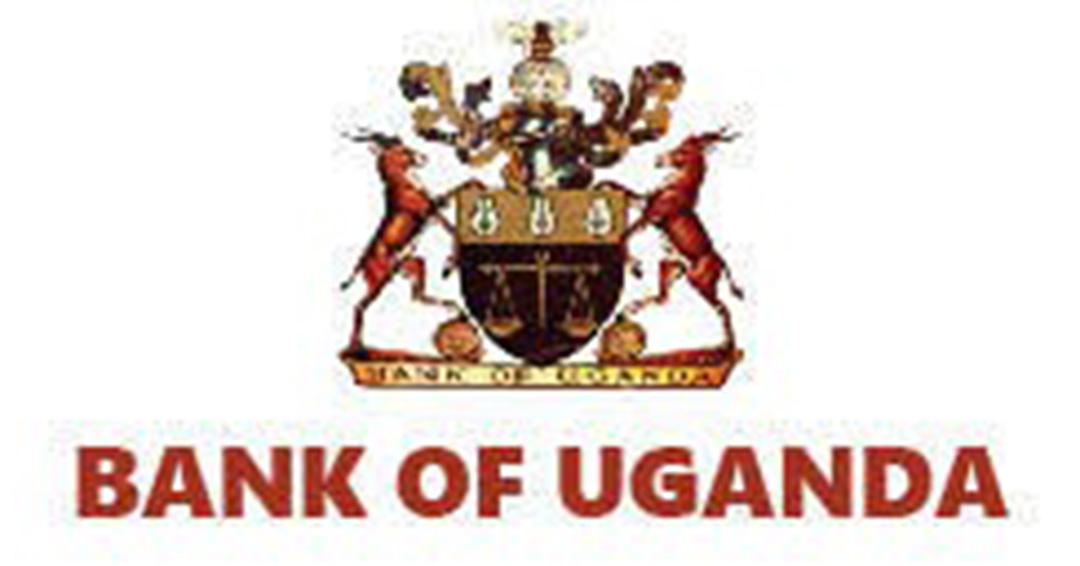 Kiu Business Desk: Commercial Banks Meet To Discuss Bank Of Uganda Directive On  Lending Rates