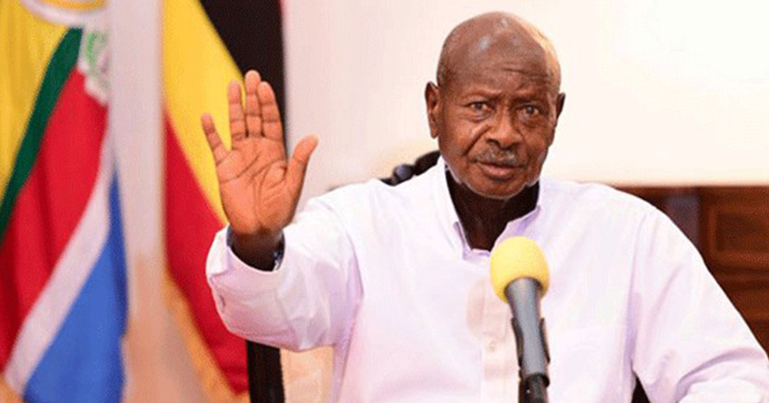 president-museveni-to-address-the-nation-on-ebola-tomorrow