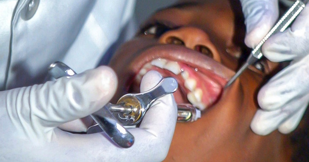 kiu-teaching-hospital-welcomes-uganda-dental-association-guidelines