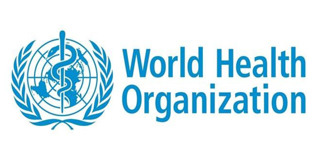 Kiu International Desk: World Health Organization Releases Guidelines For Re-opening Of Schools And Non-essential Businesses