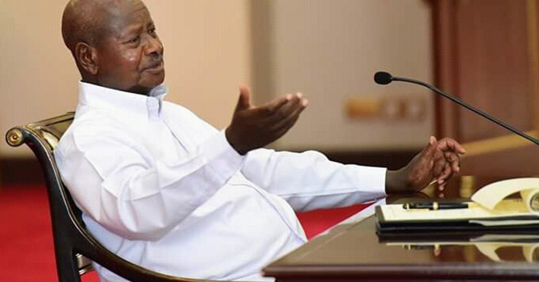 president-museveni-declares-lockdown-for-14-days