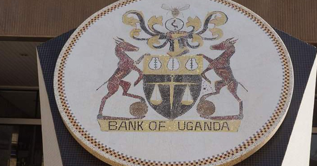 Kiu Business Desk: Uganda Shilling Downward Spiral Expected To Continue For Foreseeable Future