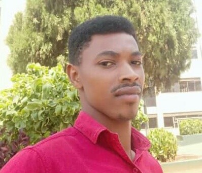 Kiu And Entire Education Fraternity Mourn Loss Of Kiu Student, David Mujuni.