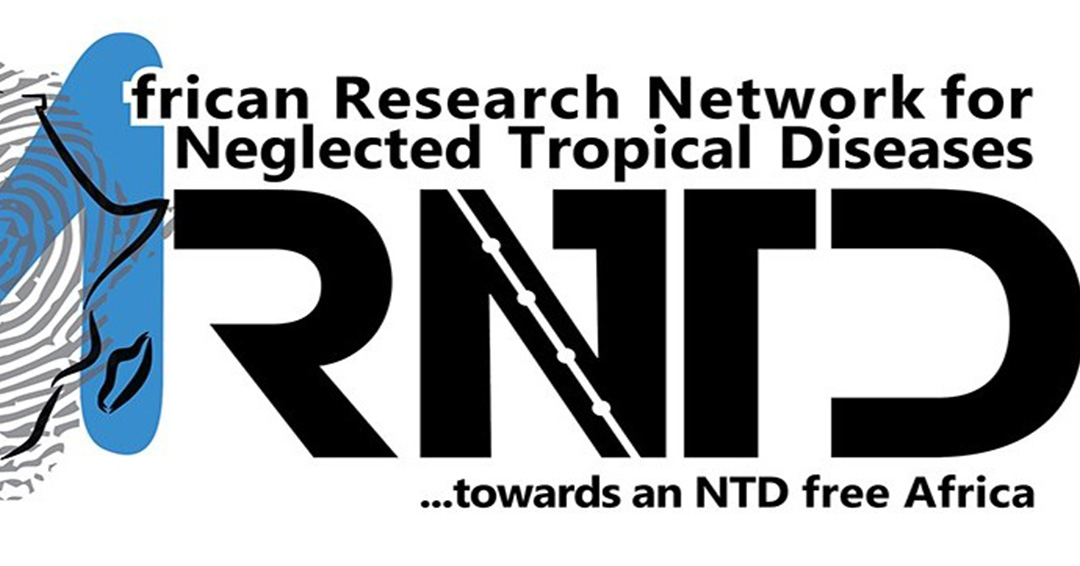 Campus News: Arntd Announces Research Grants For University Researchers