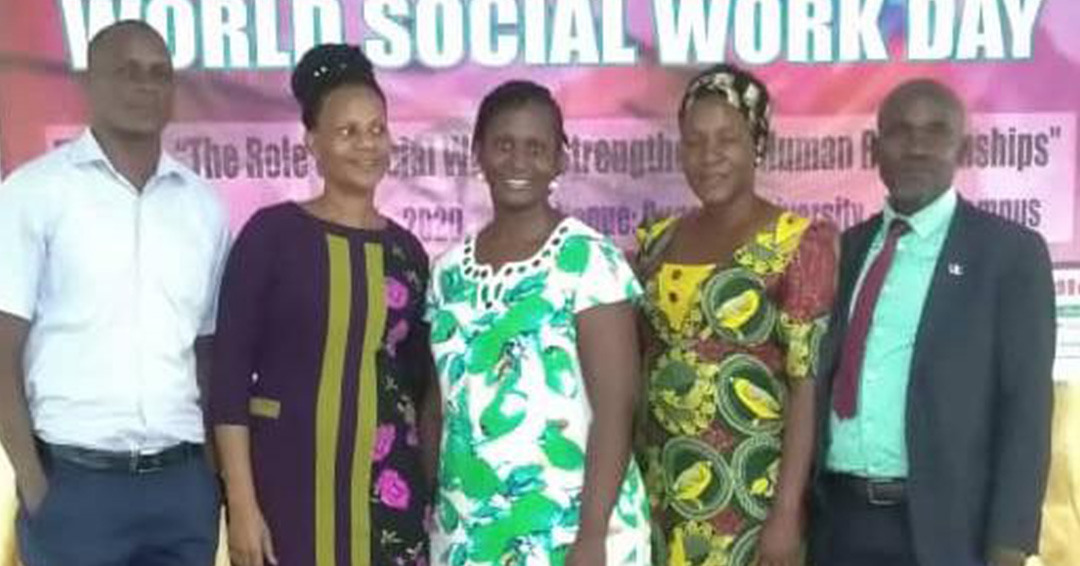 kiu-joins-the-world-to-celebrate-social-work-day