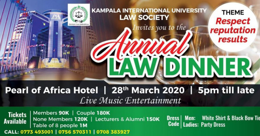 kiu-law-students-look-forward-to-the-upcoming-annual-law-dinner