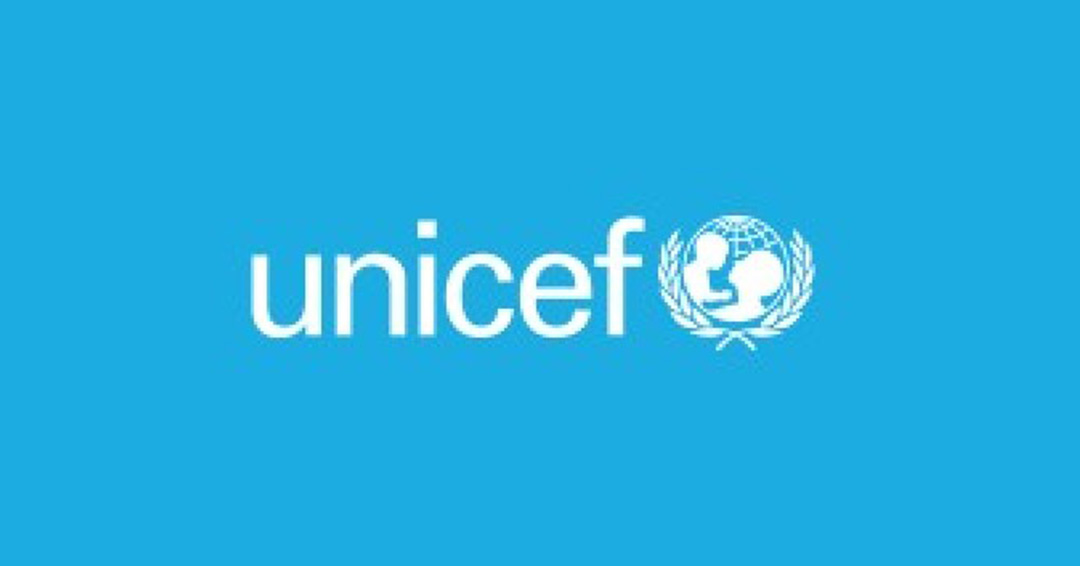 Kiu International Desk: Unicef Leading Efforts To Procure And Supply Covid-19 Vaccine Worldwide