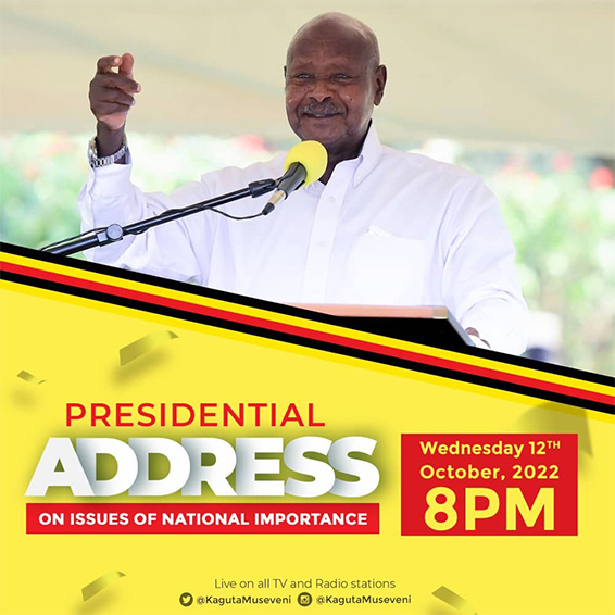 president-museveni-to-address-the-nation-again-on-ebola-today