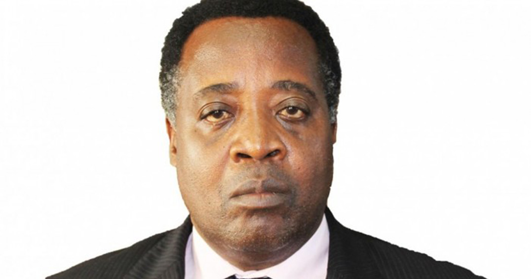 Academic World Mourns Prof Tolly Mbwette