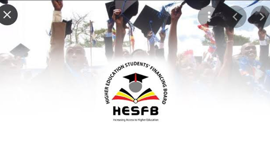 Hesfb Releases 8th Cohort Of Students To Beneficiaries