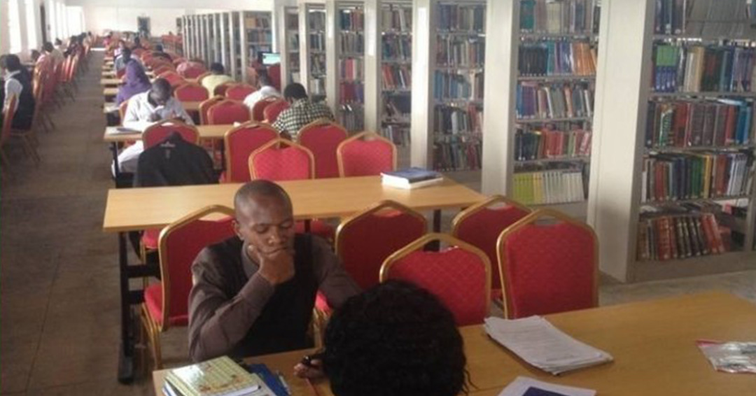 kiu-wc-students-start-continuous-assessment-tests