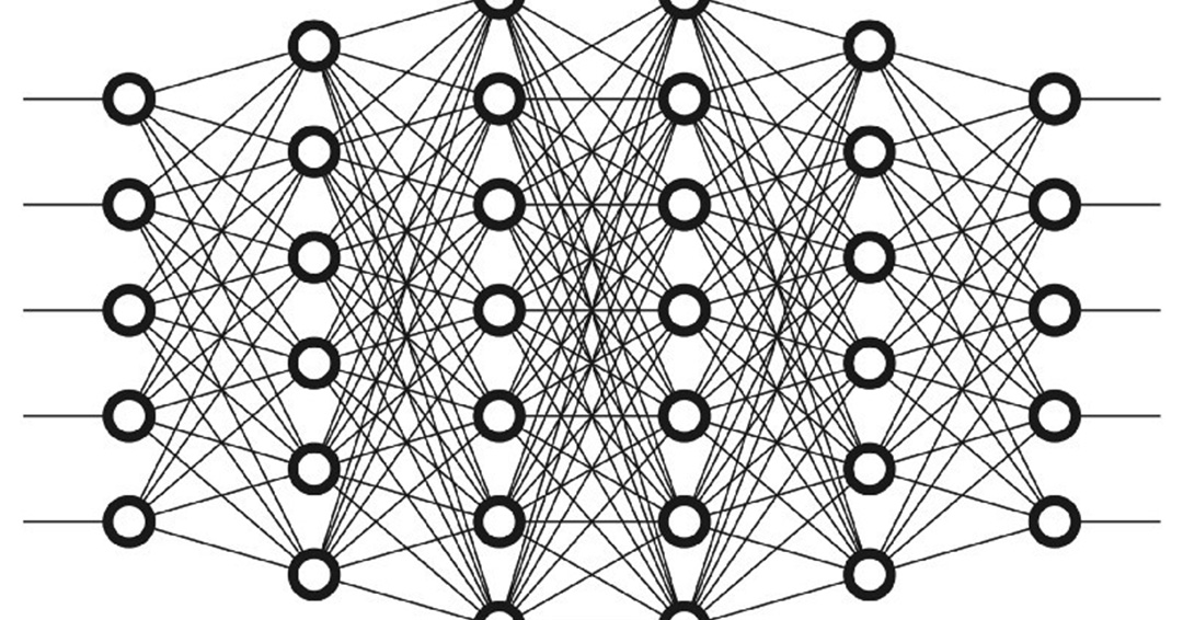 Kiu Researcher Dr Malik Mohamed And Other Researchers Acquire Patent On Deep Learning Model In Australia