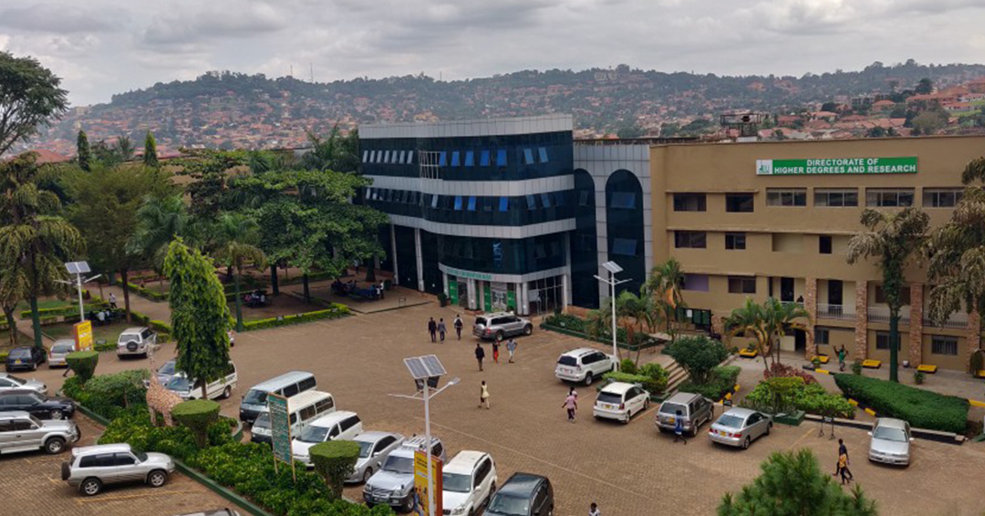 kampala-international-university-career-opportunities-deputy-vice-chancellor-academic-affairs