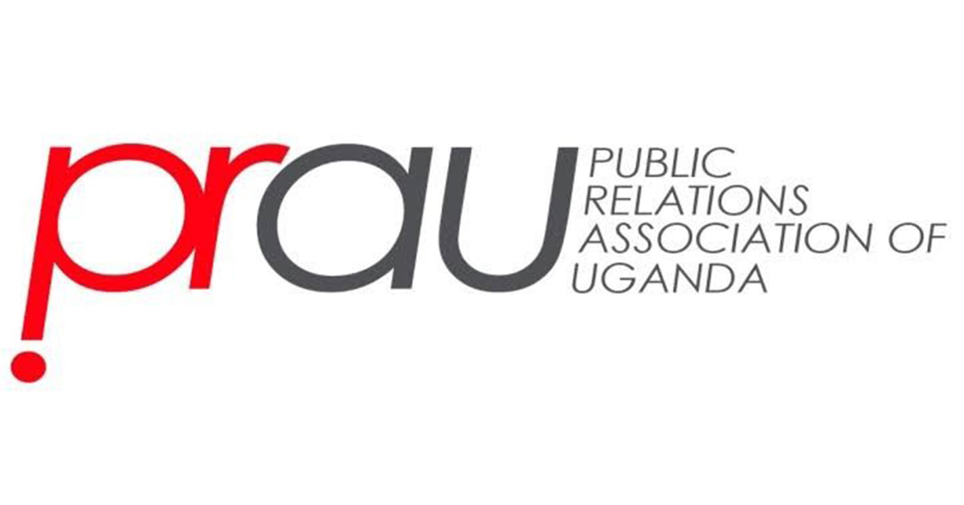 Kiu Alumni Voice: Former Kiu Student Takes Over As Deputy Secretary General At Prau